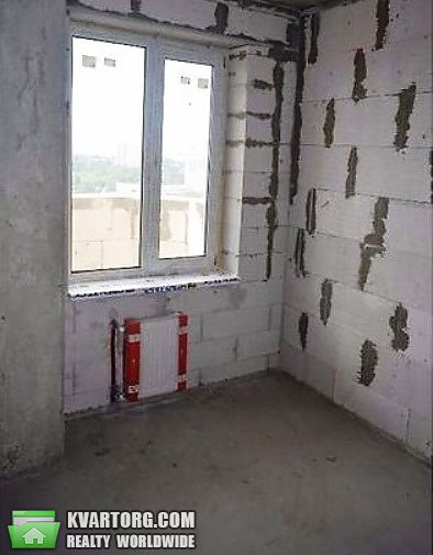 Sell 1-room apartment. Киев,  Гарматная — photo 5
