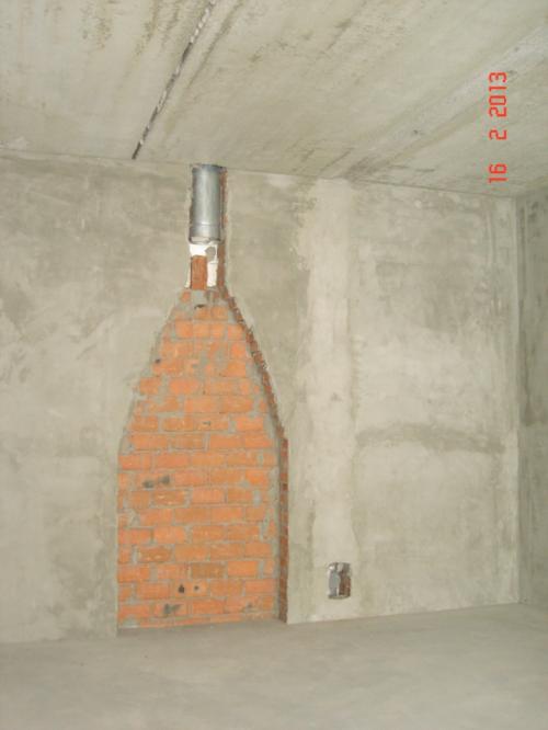 Sell house. Киевская обл., Зоряна — photo 4