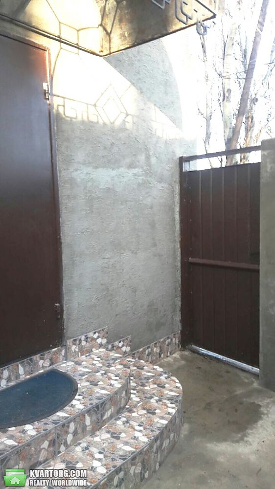 Sell 1-room apartment. Одесса, Дальницкая — photo 8