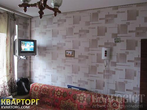 Sell 2-room apartment. Киев,  Якубовского — photo 7