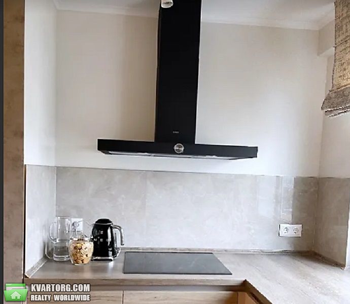 Sell 3-room apartment. Киев, Максимовича — photo 10