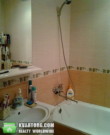 Sell 2-room apartment. Киев,  Гайдай — photo 5