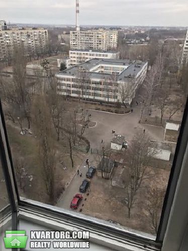 Sell 3-room apartment. Киев,  Глушкова пр — photo 8