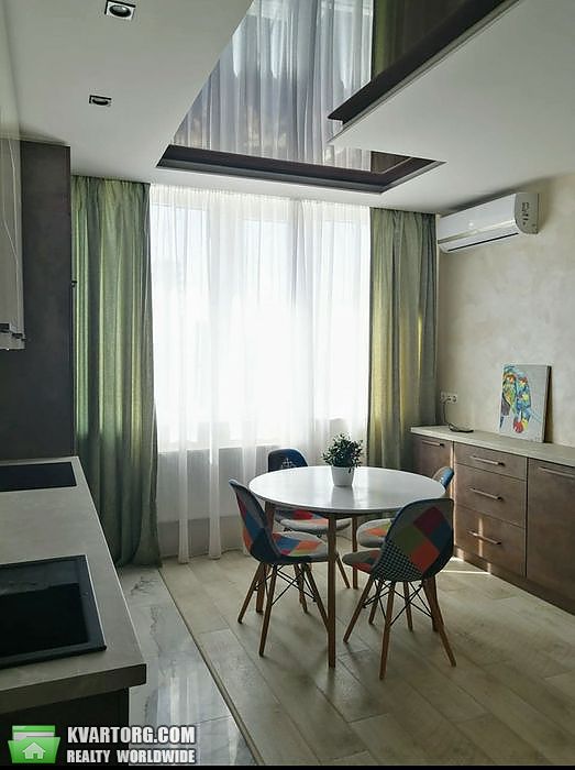 Sell 2-room apartment. Киев, Максимовича — photo 1