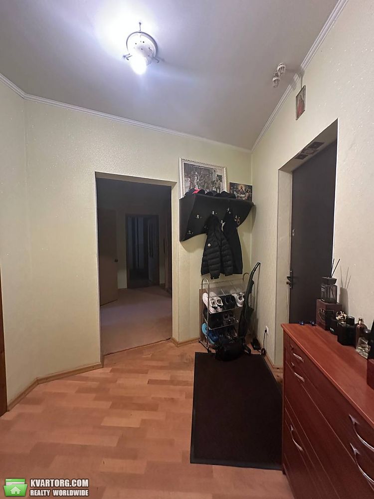 ������ 3-��������� �������� ����, ��.����� �� 54� - ���� 8