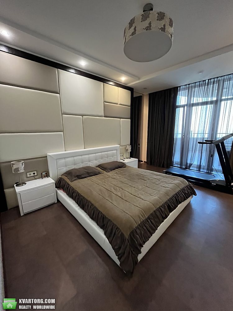 продам 3-комнатную квартиру Одесса, ул.Мукачевский пер. 6/3 - Фото 5