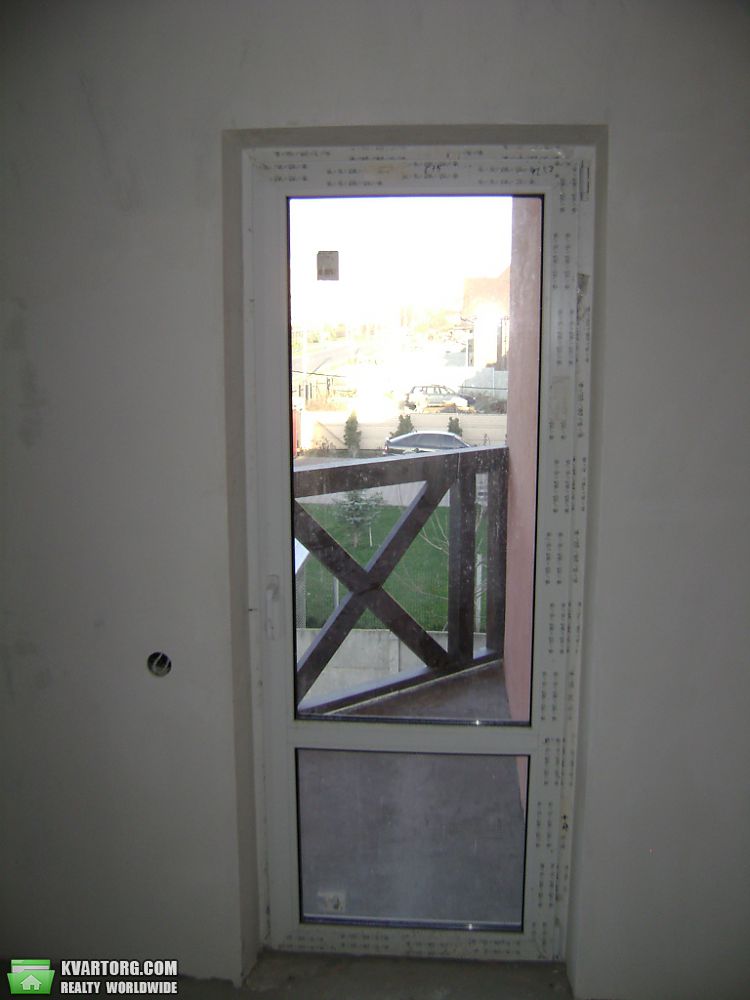 Sell house. Буча, Островского — photo 4