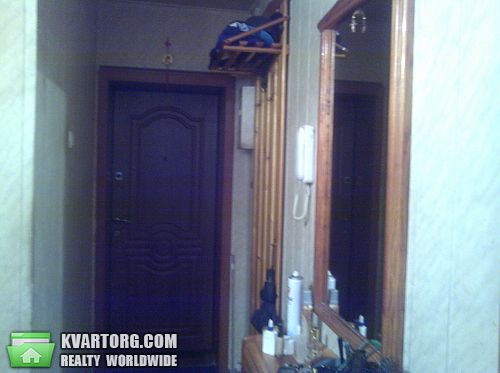 Sell 2-room apartment. Днепропетровск, Софьи Ковалевской — photo 4