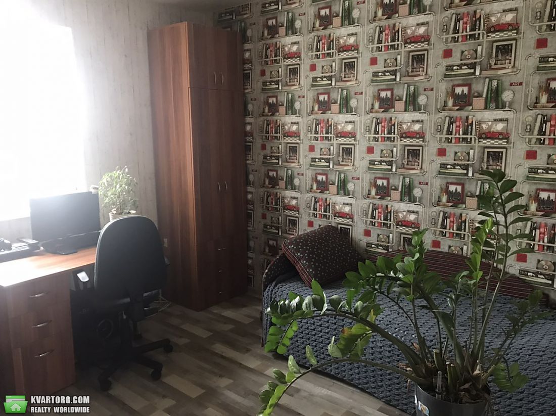Sell Townhouse. Одесса, Ленпосёлок — photo 2