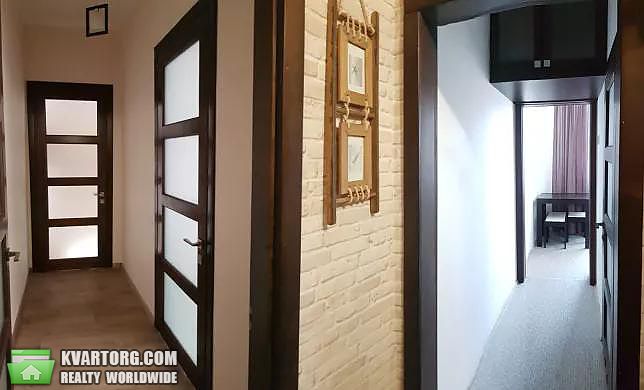 Sell 2-room apartment. Одесса, Большая Арнаутская — photo 6