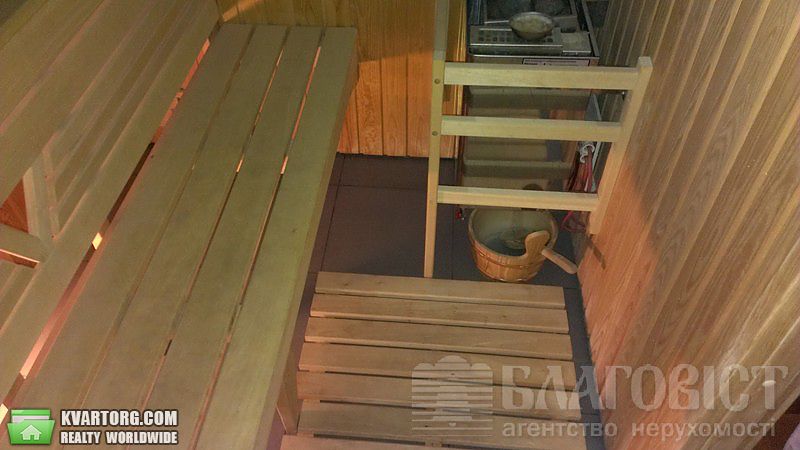 Sell 3-room apartment. Киев,  Ярославская — photo 3