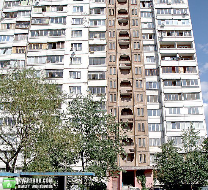 Sell 4-room apartment. Киев,  Драйзера — photo 3