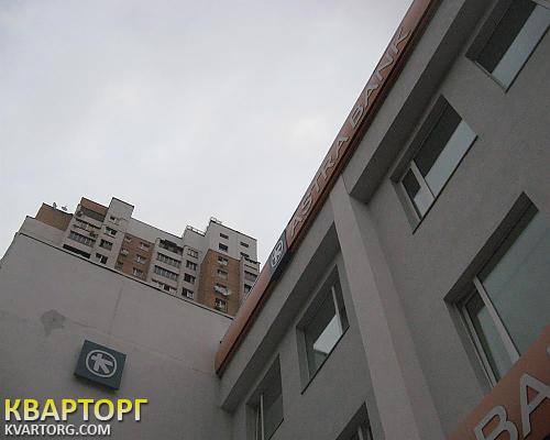 Sell office. Киев,  Героев Сталинграда пр — photo 2
