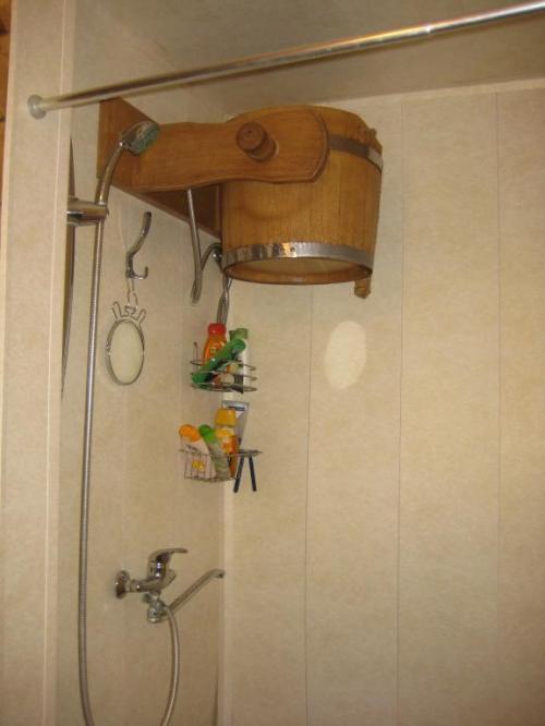 Rent out house. Киевская обл., Броварская — photo 6
