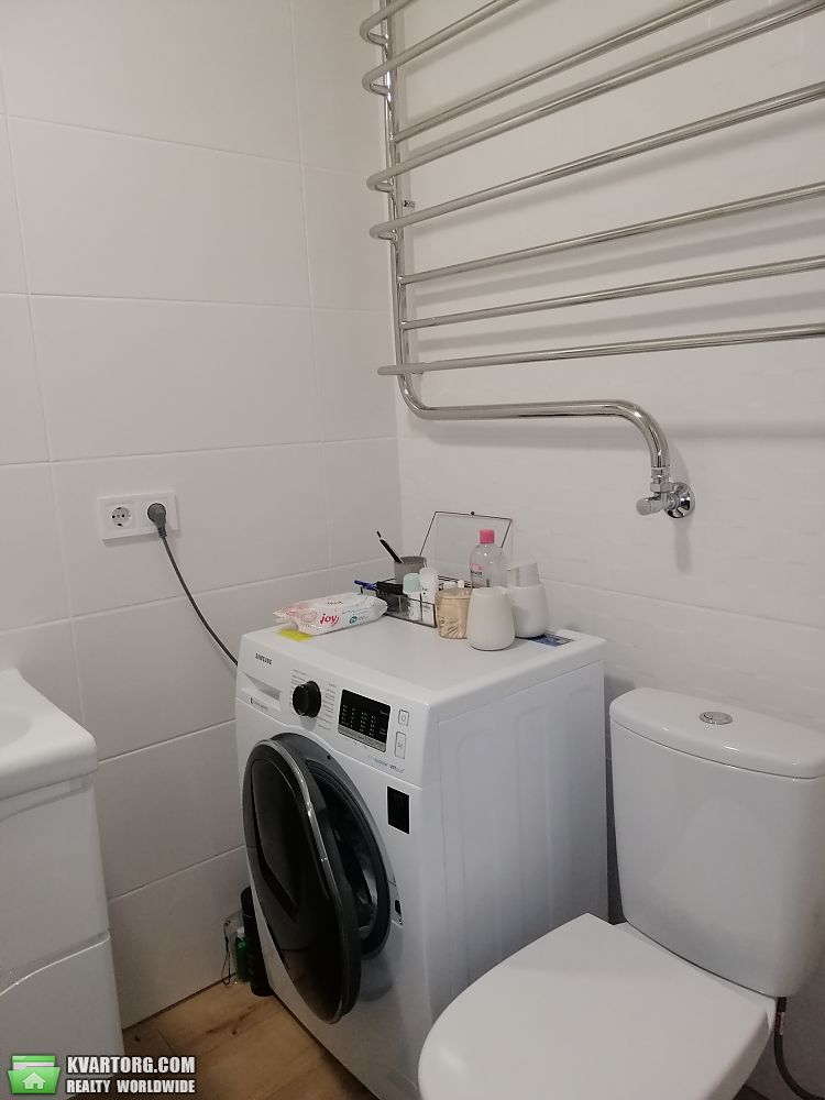 Rent out 2-room apartment. Ирпень, Миниральная — photo 4