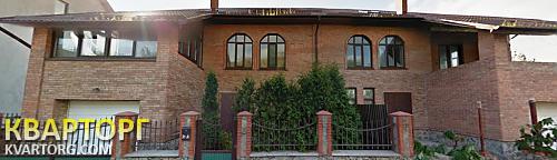 Sell house. Киев, Квитки-Основьяненко — photo 1