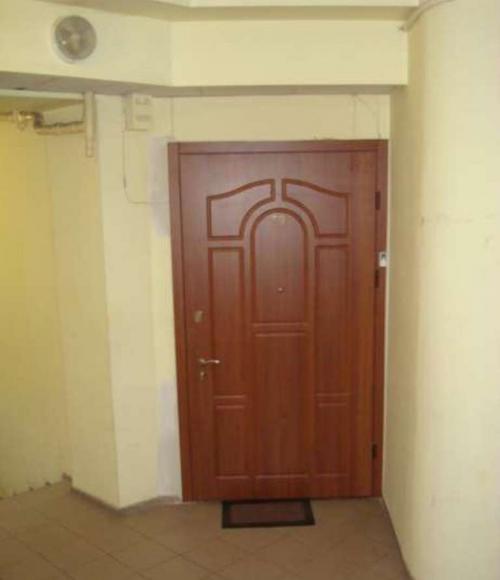 Rent out office. Киев,  Институтская — photo 3