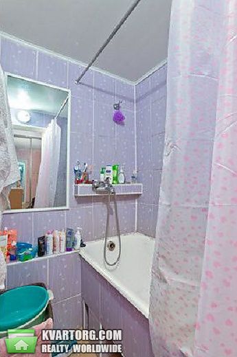 Sell 1-room apartment. Киев,  Челябинская — photo 9