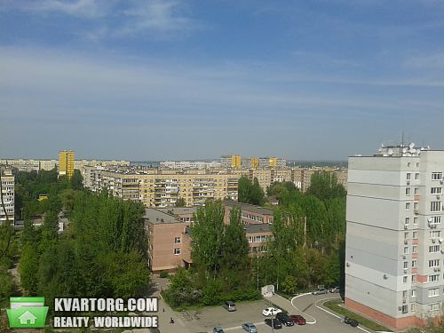 Sell 2-room apartment. Днепропетровск, Победа — photo 1