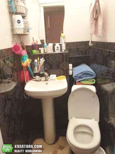 Sell 3-room apartment. Одесса, Жуковского — photo 7