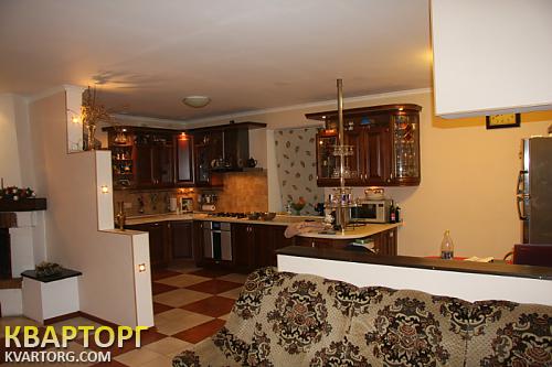 Rent out house. Киевская обл., Княжичи — photo 3