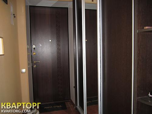 Sell 3-room apartment. Одесса, Шевченко проспект — photo 7