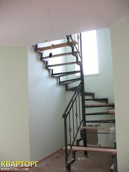Sell house. Винница, Вінницькі Хутора — photo 5