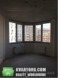 Sell 4-room apartment. Киев,  Ломоносова — photo 3
