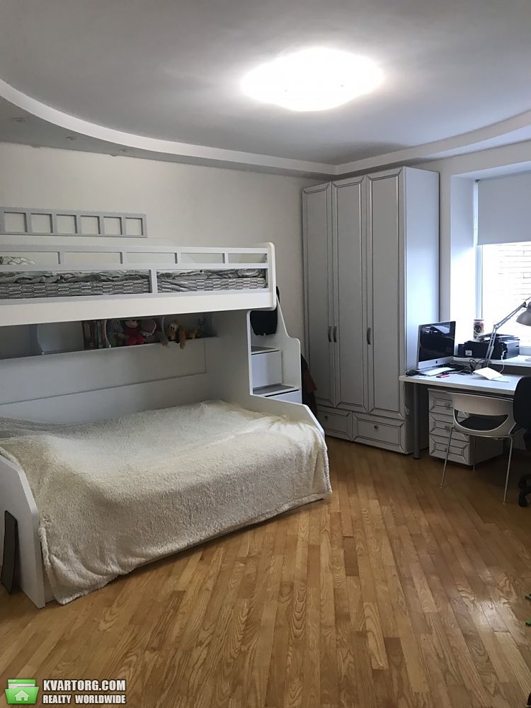 Sell 3-room apartment. Днепропетровск, Рабочая — photo 3