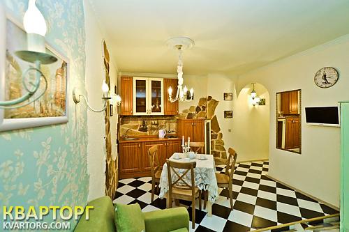 Rent out 1-room apartment. Харьков, 23 август — photo 3