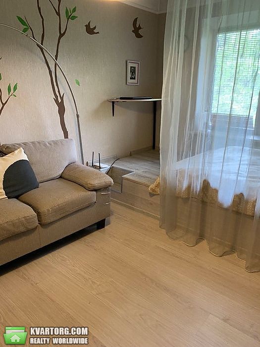 Sell 1-room apartment. Киев, Александра Архипенко — photo 2