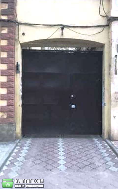 Sell 2-room apartment. Одесса, Прохоровская — photo 8
