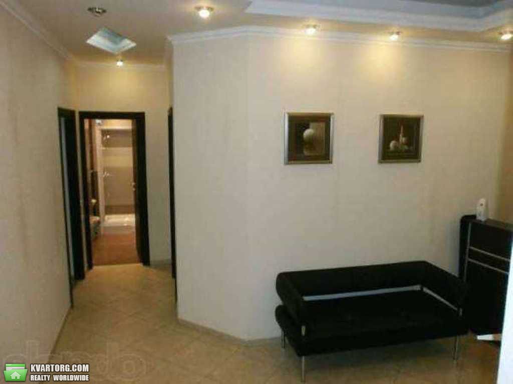 Rent out office. Киев, Льва Толстого — photo 2