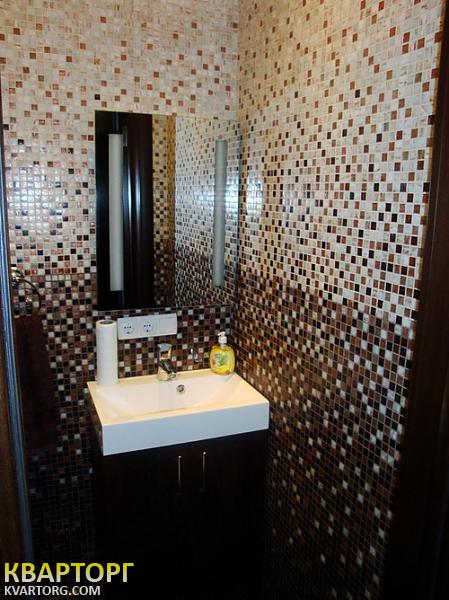 Rent out 3-room apartment. Киев,  Тимошенко — photo 10