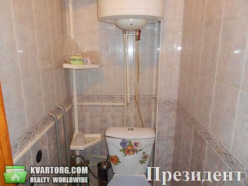 Sell 3-room apartment. Одесса, Королева — photo 6