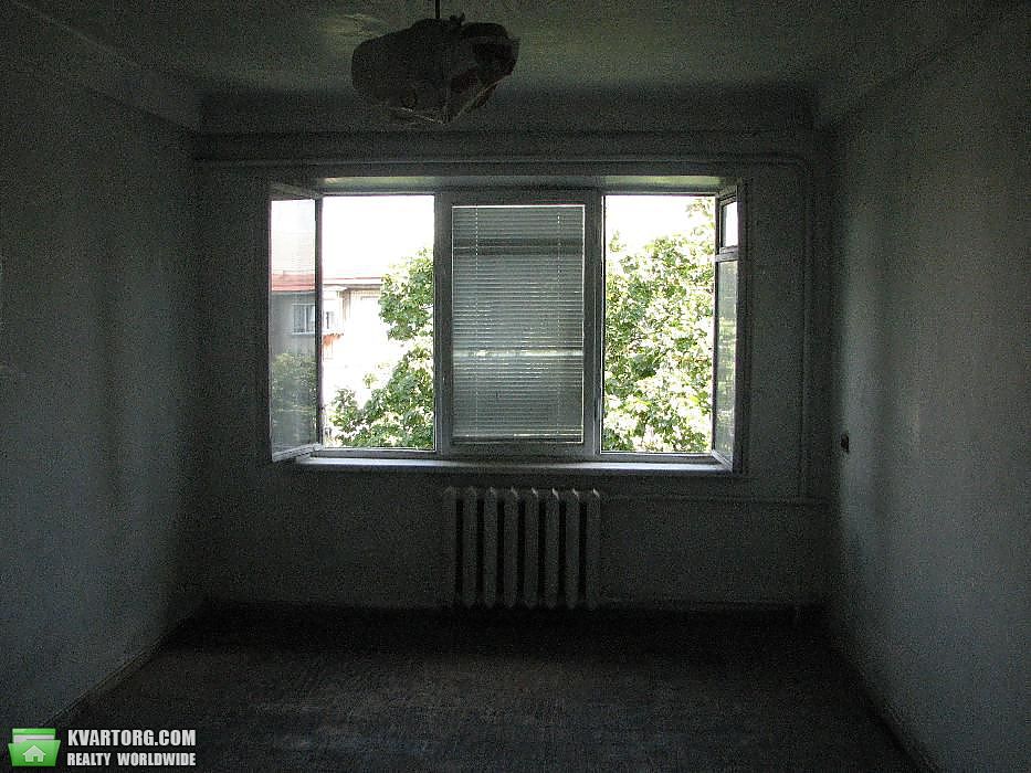 Sell 2-room apartment. Киев,  Щербакова — photo 1
