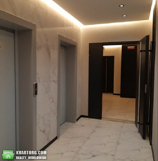 Sell 3-room apartment. Киев,  Телиги — photo 10
