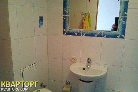 Sell 1-room apartment. Киев,  Тычины пр — photo 6