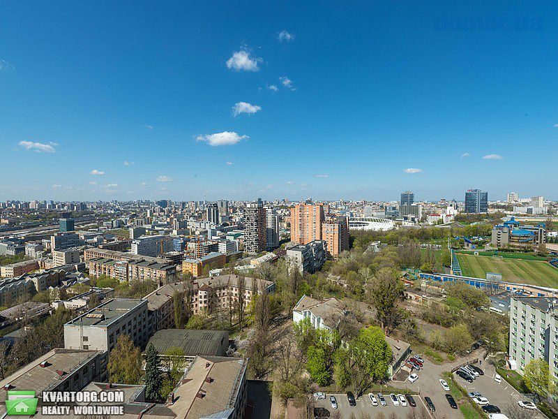 Sell 4-room apartment. Киев,  Лабораторный пер — photo 9