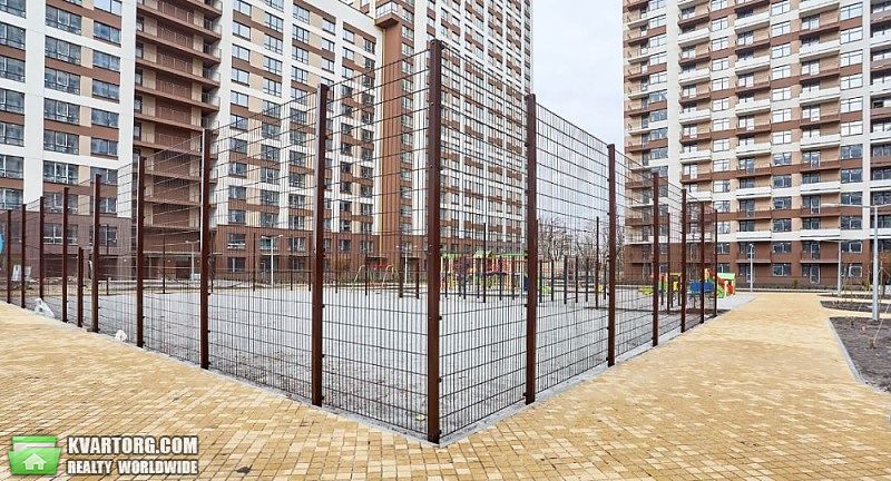 Sell 1-room apartment. Киев,  Гречко — photo 1