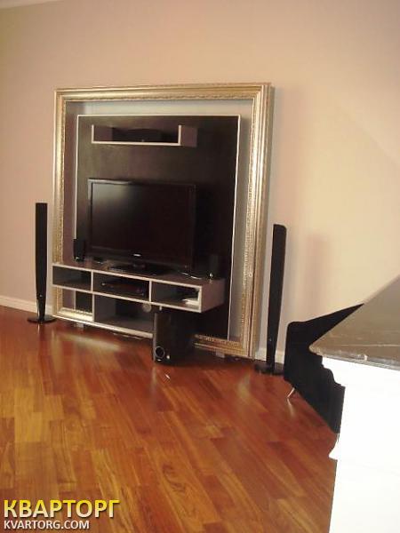 Rent out 2-room apartment. Одесса, Базарная — photo 1