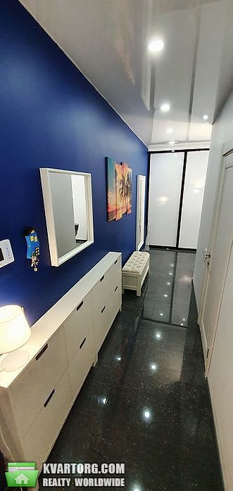 Sell 2-room apartment. Киев, Мейтуса — photo 5