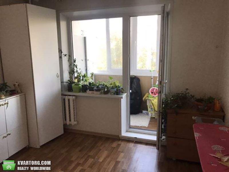 Sell 4-room apartment. Киев,  Порика — photo 10