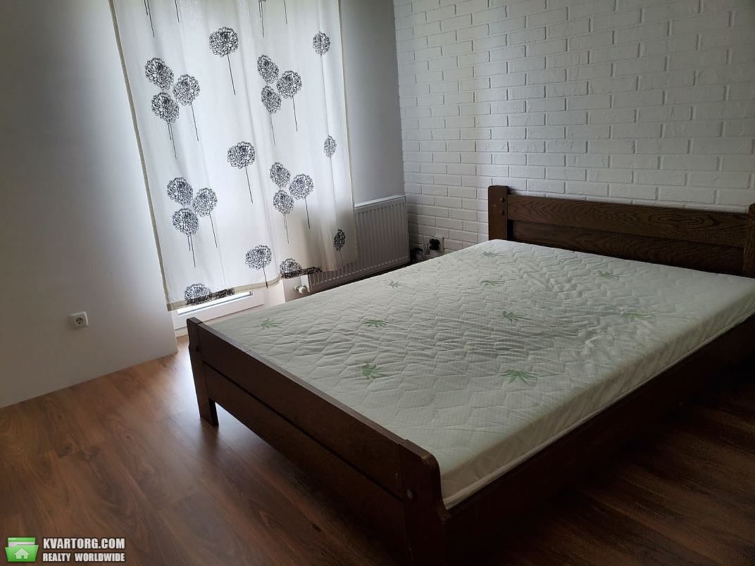 Sell house. Винница, Пирогово — photo 7