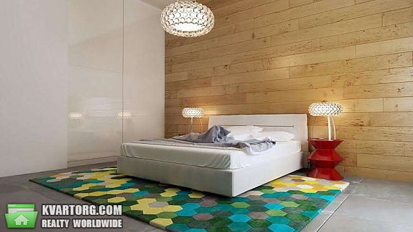 Sell house. Днепропетровск, Яблуневая — photo 3