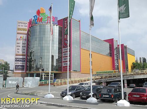 Rent out shop. Киев,  Борщаговская — photo 2
