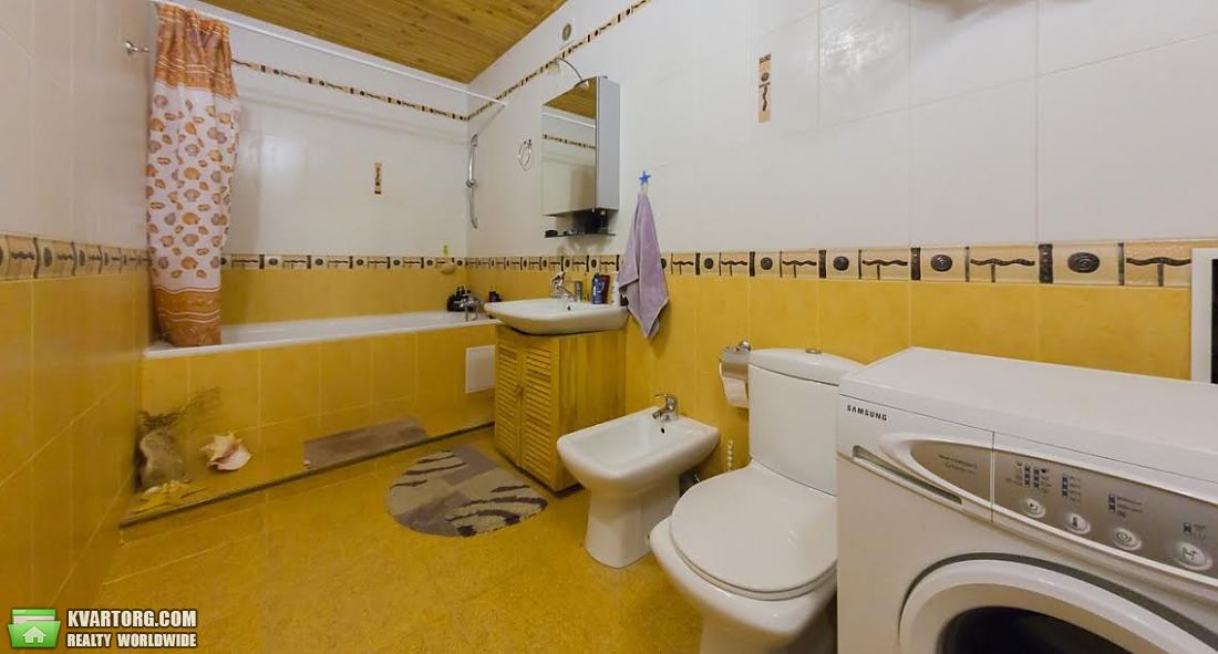 Sell 1-room apartment. Киев,  Мирного Панаса — photo 7
