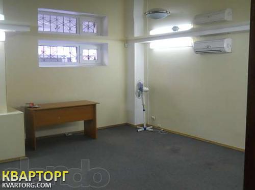 Rent out office. Киев,  Тимошенко — photo 7