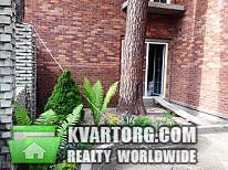 Sell house. Ирпень,  Лесная — photo 2