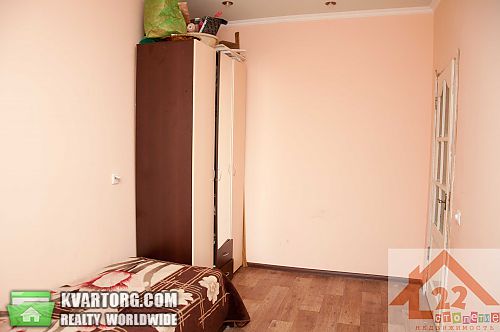 Sell 3-room apartment. Днепропетровск, Семафорная ул — photo 5